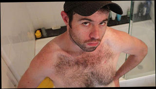 Video 1534311704: hairy stud, gay hunk solo, solo gay amateur, naked hairy, gay bear solo, amateur solo male, first time hairy, very hairy, hairy love, hairy guy, camera studs