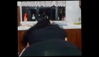 Video 698954915: big ass