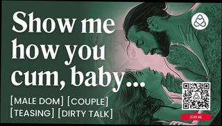 Video 1655166173: cartoon pov sex porn, dom pov, amateur couple pov sex, amateur dirty talking pov, pov masturbation orgasm, dom wife, men cartoon porn, erotic cartoon, dom cum, pov porn play, romantic pov sex, pov male masturbation, amateur female pov, women pov, fingering, erotic stories