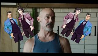 Video 1663308631: grandpa solo masturbation, twink solo big cock, solo cock massage, gay twink massage, solo twink boys, twink solo cum, solo amateur twink, muscle twink solo, black twink solo, massage gay sex boy, solo masturbation sex toys, massage boy gay porn, solo male masturbation moaning, gay twink boy friends, twink group gay sex, daddy solo masturbation, twink gay porn men, solo hunk masturbating, grandpas old cock, grandpa old man daddy, bear solo masturbation, solo masturbation casting, mature solo masturbation, twink black muscular, cock jacking, train masturbation, cock pleasuring