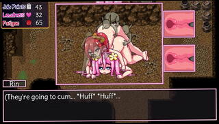 Video 1617816465: creampie gangbang cum, tits creampie gangbang, sloppy creampie gangbang, hentai gangbang, creampie deep throat blowjob, creampie blowjob handjob, ass creampie cum, big breasted hentai, hentai moaning, hentai sound, hentai game, gangbang pleasures, face hentai, touching breasts