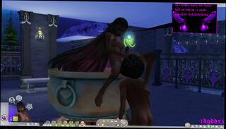 Video 1664829215: 3d futanari shemale, futa 3d blowjob, futanari domination, 3d feet, futa ladyboy, ladyboy compilation, feet spermed, futa masturbation, whores compilation