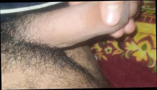 Video 1627252501: vintage double penetration, femboy solo cum, bareback double penetration, teen femboy solo, vintage gay bareback, facesitting humiliation, double penetration cum swallow, gay sex bareback boy, double penetration rough sex, homemade femboy sex, desi double penetration, teen femboy old, teen solo hd, 18 year old femboy