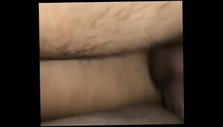 Video 1199611995: shemale porno, anal porno