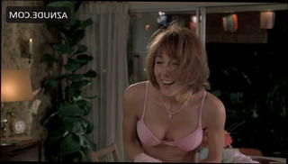 Video 1414106801: bikini milf, milf nylons, bikini nude, girl nylon, mature milf girl, bikini naked, naked brunette milf, straight milf, pink nylon panties, american bikini, bikini lingerie, bikini hd