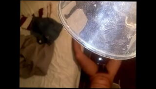 Video 154467065: masturbation orgasm cumshot, male masturbate ejaculate, straight male masturbation, home orgasm