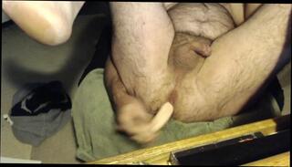 Video 211173101: ass fuck anal toy, ass fuck sex toys, gay sex fuck toy, gay sex daddy fuck, gay ass fucking cock, gay daddy bear fucks, gay sex fuck small, daddy fuck hd