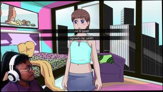 Video 1175436403: femdom sissy humiliation, hentai anime cartoon, sissy crossdresser solo, humiliating sissy boys, hentai anime porn, gay sissy crossdresser, amateur sissy crossdresser, sissy crossdresser training, hentai anime game, solo male gay porn, girly sissy, boy stuffs