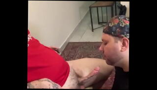 Video 1619411825: cum bisexual gay, bisexual boy gay, gay amateur bisexual, bisexual guy cums, bisexual male gay, homemade bisexual, bisexual facial, sexy bisexual, bisexual pornstar, bisexual cumshot, bisexual blowjob, bisexual brazil, tattooed bisexual, bisexual bear, bisexual men, bisexual white, deep throat facial cum, orgasm blowjob deep throat, deep throat cum mouth, boy cum load, bearded guy cums