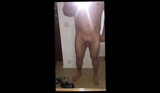 Video 1102176701: bareback amateur gay, man bareback, bareback hd, penis homo