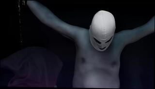 Video 1603189391: cbt femdom bdsm mistress, bdsm femdom pee, femdom mistress humiliation, femdom fetish humiliation, femdom small penis humiliation, bdsm fetish amateur, cbt insertion bdsm extrem, doctor humiliation, bdsm fetish plays, cock piss cum, amateur femdom couple, amateur bdsm homemade, urethra insertion extreme bdsm, peeing spreading, pee straight, pee hole insertion, pee hd, good husband, one husband, belgian couple