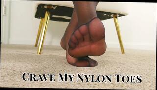 Video 1653810051: worship feet foot toes, feet foot fetish toes, goddess feet foot worship, pov femdom foot fetish, foot fetish sexy feet, nylon feet toes, black pantyhose nylon feet, stockings foot fetish toe, milf nylon foot, sexy long toes feet, pantyhose nylon tease, straight feet worship, ebony nylon feet, beautiful feet toes, mature nylon foot, african foot fetish, foot worship hd, stretching foot teasing, sexy english milf, sexy american milf