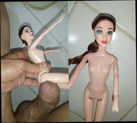 Video 1621424021: twink bareback doggy style, daddy fucks twink bareback, twink boys bareback fuck, twink fucked bareback gay, twink bareback fucking teen, twink bareback fucks cum, twink rides cock bareback, twink bareback fucking amateurs, bareback twink gay sex, twink boy friends bareback, twink sissy fucked, bareback fuck young twink, anal bareback doggy style, hardcore bareback doggy style, twink big cock bareback, twinks bareback facial, gay twink bdsm, russian twinks bareback, twink barebacked roughly, barebacks black twink, toys sissy boy anal, girl fuck sissy boy, throat doggy style fucking, deep throat doggy fuck, sex doll doggy fucked, gay twink seduces, gay man fucking twink, doggy style panty fuck, submissive fuck, gay uniform twinks, submissive bitch, fucking bareback hd, submissive sucking, fetish doll, colombian twink, stripping fucking naked, sexy toy