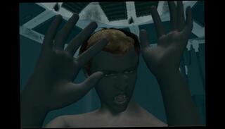 Video 397286603: anime hentai 3d uncensored, 3d hentai anime cartoon, 3d machine bondage, sex machine bondage, 3d animation blowjob, fetish bondage sex, 3d animated redhead, 3d hentai rough, blonde 3d hentai, amateur bondage sex, red head bondage