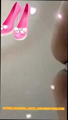 Video 1601628531: sissy twink crossdresser, twink sissy boy gay, gay bareback twink boy, bareback gay teen twinks, sissy crossdresser masturbates, twink daddy bareback, sissy crossdresser cum, sissy crossdresser anal, sissy anal gape, sissy crossdresser ass, amateur sissy crossdresser, hunk barebacks twink, black twink barebacks amateur, big dick twinks bareback, twink licks barebacks, twink big cock bareback, twink anime gay, twinks blowjob bareback, russian sissy crossdresser, old sissy crossdresser, mature crossdressers sissys, bear twink bareback, muscle twinks bareback, anime facesitting, sissy boy anal fisting, barebacking deep throat blowjob, crossdresser blowjob cum mouth, gay twink boys men, teen anal gape hd, teen solo masturbation, indian sissy boy, man twink boy