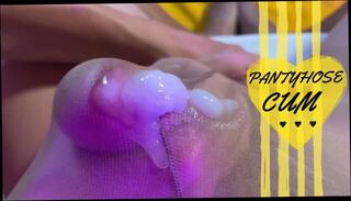 Video 1617621183: sissy crossdresser piss, milf pissing pee, pissing peeing fetish, crossdresser femdom sissy, sissy crossdresser cum, amateur milf pisses, sissy crossdresser masturbates, pantyhose fetish sex, crossdresser sissy panties, amateur piss couple, milf cumming orgasm, dirty fetish sex, milf sex cumshot, piss female, sex 60fps