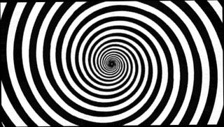 Video 1583978563: domination submission, fetish submission, fetish model, pornstar dominic, submissive play, submitted