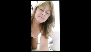 Video 1293610301: saggy tits compilation, granny big saggy tits, dildo masturbation compilation, pissing girls compil, big saggy tits milf, granny anal compilation, milf mature compilation, dildo anal lingerie girl, big natural tits compilation, mature women grannies, piss straight, vegetable dildo, canadian milf