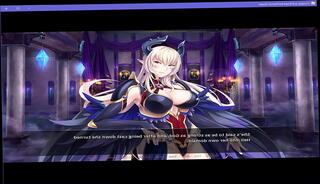 Video 1176361345: bdsm slave girl, bdsm anal slave, bdsm sex slave, bdsm slave ass, urinal slave, bdsm japanese slave, creampie slave, anal vaginal creampie, oral sex slave, big tits slave girl, slave anal toyed, bdsm sex games, tentacle sex, tentacle monster, slave fantasy