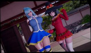 Video 1593005163: hentai futanari uncensored, anime uncensored hentai, anal fuck uncensored hentai, futa hentai sex, hentai anime big boobs, anime ass hentai, hentai anime blowjob, fucks uncensored big tits, hentai hardcore fuck, hentai rough sex, futanari cumshot, hentai amateur, hentai 60fps