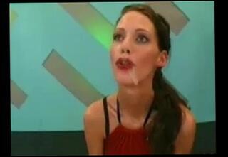 Video 151786601: double penetration gang bang, gang bang dp, bukkake gang bang, gang bang orgy, gang bang cum, gang bang cumshot, gang bang blowjob, german bukkake orgy, pantyhose bang, dp swallow cum, woman double penetration, double oral penetration, bang straight, double insertion, bizarre blowjob