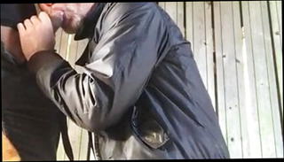 Video 1568434241: gay hunk cock sucking, amateur hunk sucks cock, amateur couple cock sucking, cock sucking amateur sexy, daddy bear sucking cock, cock sucking muscle hunks, sucking daddy's big cock, sucking blowjob sexy