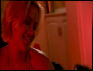 Video 35337601: kristanna loken, hot lesbian threesome action, hot lesbian threesome sex, nude lesbian sex, softcore babes, softcore loving, celebrity softcore, babe straight