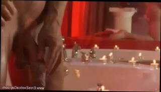 Video 1595321065: gay anal massage, massage student, massage teacher, oral massage, couple massage, massage instruction, massage lovers, homosexual oral, natural penis