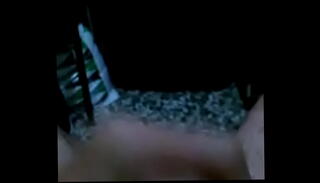 Video 781972165: masturbation gay, masturbacion, mature masturbation