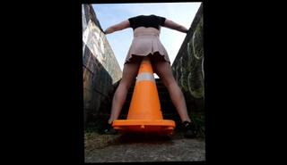 Video 1588108113: crossdresser sissy anal solo, fetish crossdresser sissy, gay sissy crossdresser fucked, sissy crossdresser toying, amateur sissy crossdresser, sissy crossdresser ass, sissy humilated, hot sissy crossdresser, solo male fetish, crossdresser thong, sissy sits