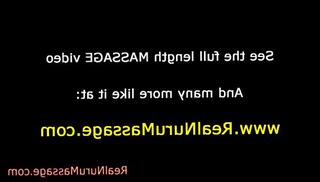 Video 332920035: fetish massage, massage babe jerking, massage handjob cumshot, massage handjob blowjob, fetish hardcore blowjob, massage babe tugs, fetish masseuse, hd massage, masseuse jizz