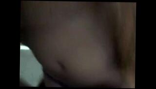 Video 276470755: shemale wife