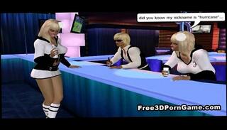 Video 56814345: 3d cartoon animated, 3d cartoon stripper, 3d toon sex, horny 3d cartoon, 3d animation hardcore, two hot 3d cartoon, 3d group sex, 3d guy