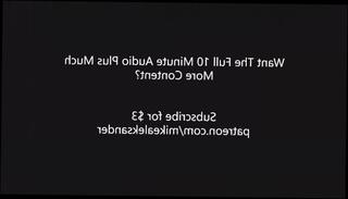 Video 1598677873: solo male joi, amateur gay bareback anal, anal joi orgasm, bareback anal cum, dirty gay bareback, solo male cumshots gay, dirty talk joi, men anal