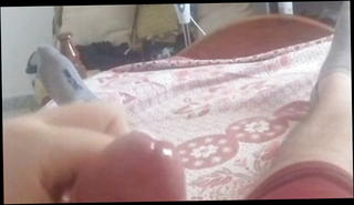 Video 1572441141: bdsm sex toys, bdsm gay sex, bdsm cum, big cock bdsm, bdsm handjob, bdsm masturbation, old young bdsm, hd bdsm, cum inside sex toy, greek gay sex, inside urethra