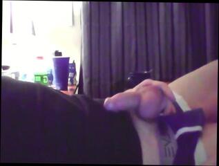 Video 190008701: amateur cam masturbation, amateur gay masturbation, amateur cam play