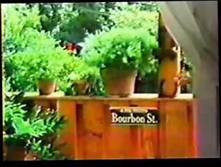 Video 107201701: vintage shemale fucks guy, vintage shemale porn, vintage ts, vintage tranny, vintage blowjob