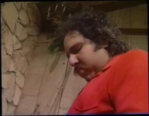 Video 1588266811: vintage retro big cock, vintage retro porn, vintage retro blowjobs, closeup tit fuck, blowjob dick closeup, closeup anal fucking, closeup ass fucking, best tit les, vintage huge cock, ass hole closeup, vagina closeup, vintage straight, vintage pleasure, vintage time, good vintage, closeup hd, biggest dick anal fucking, best italian porn