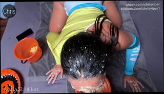 Video 1655429425: pov deep throating gagging, submissive teen gagging, uncensored amateur pov, pov gagging blowjob, submissive piss, submissive girl throat fuck, cock pov homemade amateur, amateur homemade pov sex, pov tit fucks cock, sloppy gagging throat fuck, gagging throat face fuck, pov cock talks dirty, rough gagging throat fuck, pov teen latin girl, beautiful teen fucked pov, pov pornstar fuck, deep throat gag spit, girl next door pov, cute submissive girl, submissive college girl, piss fuck party, gagging mouth fuck, crazy homemade pov, kiss uncensored, natural tits pissing, halloween pov, stepsister helps, crazy homemade teens