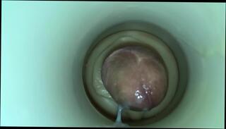 Video 347237501: cum cam man, gay man cum, hole cam, hd cam