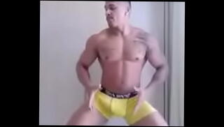 Video 708019655: hetero gay