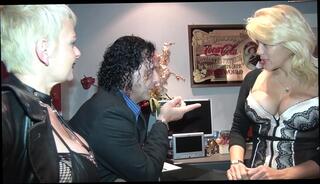 Video 1656764981: milf sissy, amateur milf homemade blowjob, sissy ass cunt, sissy ass pussy, big ass milf pussy, sissy balls, milfs pussy mouth, milf vagina, milf foursome, straight sissy, high heels sissy, sissy fishnets, milf hd, cock