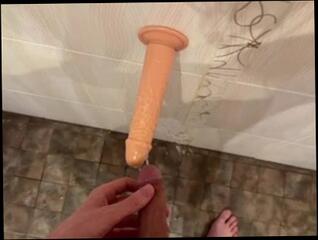 Video 1611755713: twink bareback piss, pissing fetish twinks, twink gay boys pissing, gay uncut boys pissing, bareback twink gay sex, solo twink boys, twink teen bareback, twink amateur bareback, twink bareback ass, solo straight twink, twink first time bareback, cute uncut twink, uncut european twink, solo male piss, gay sex guys bareback, pissing boys public, teenagers gay sex, hippie boy