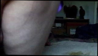 Video 1309872201: thick cock dildo, dildo stimulation, pussy cream, man gay, shemale