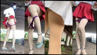 Video 1609357123: sissy crossdresser solo, sissy crossdresser trans, sissy crossdresser teen, amateur sissy crossdresser, old sissy crossdresser, asian sissy crossdresser, young sissy crossdresser, sissy bdsm, public bdsm outdoor