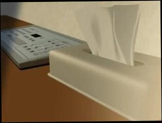 Video 150709901: hentai anime, crazy straight