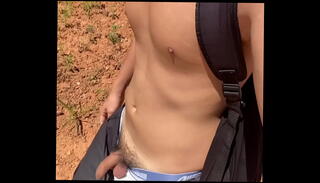Video 1623142335: solo uncut cock masturbating, uncut boys pissing, solo boy masturbating cum, sexy pissing boy, piss cum outdoor, public piss cum, pee cum, cum load solo, pissing asian boys, bedroom piss, table cum, exposed cum