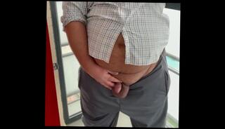 Video 1462756003: chubby gay solo, chubby bear solo, chubby male solo, chubby gay daddy, chubby gay amateur, fat chubby daddy, bear chubby belly, chubby big belly, muscle bear solo, chubby pig, sucking daddy's cock