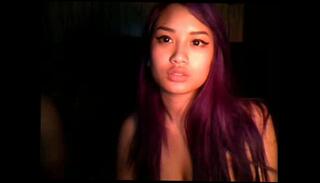 Video 322568401: big tits boobs nipples, bj tease, big natural boobs teasing, amateur asian bj, teasing straight