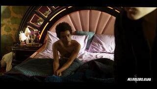 Video 351868601: tits ebony interracial, small tits interracial, straight interracial, interracial black ebony, celebrity interracial, interracial hd, tits celebs, small tits flashing